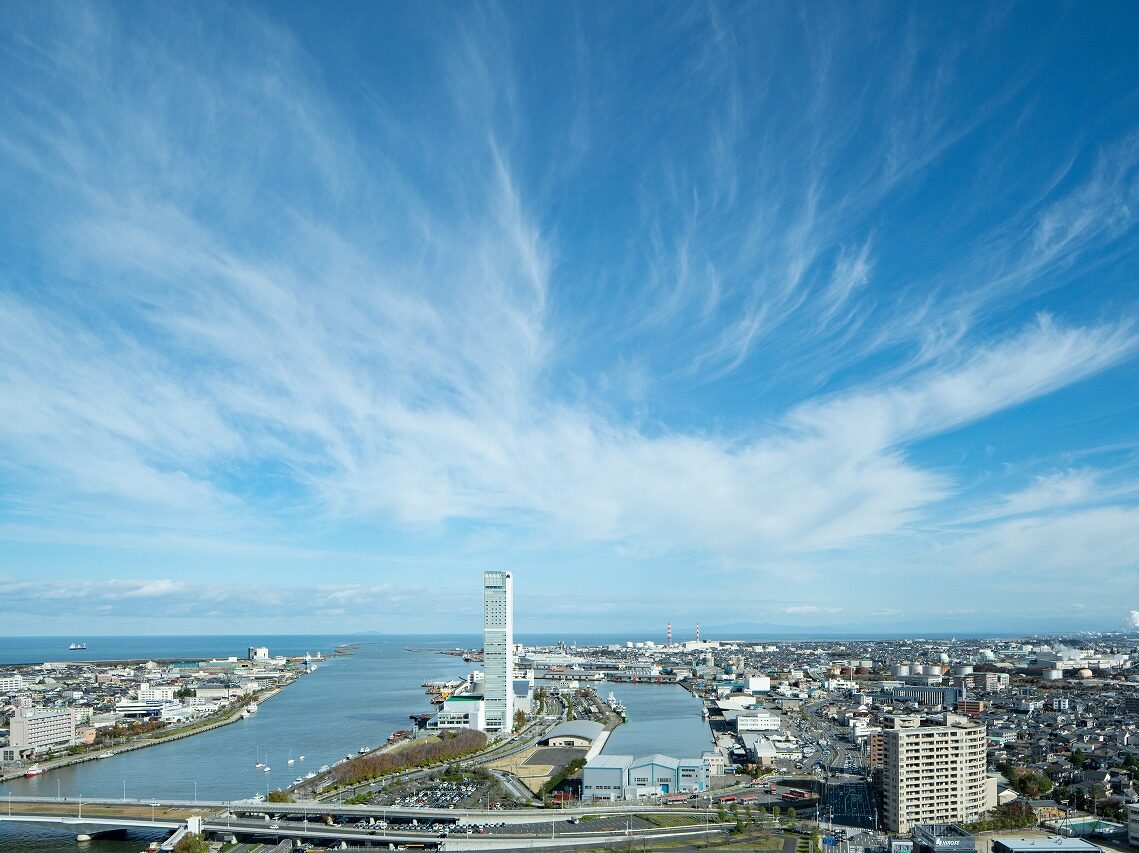 AdobeStock_234449304