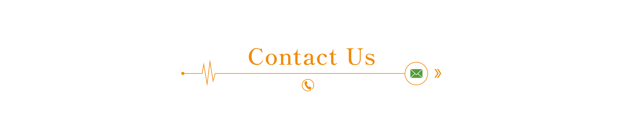 bnr_contact